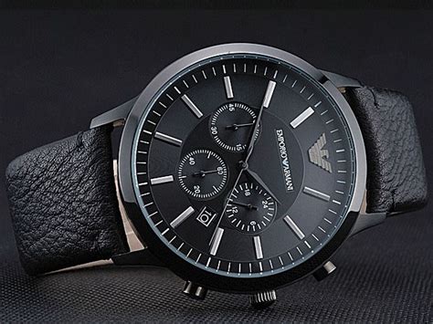 cheap replica armani watches china|cheapest armani watches.